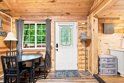 9235 Oakwood Lane, Pine City, MN 55063 - Photo 9