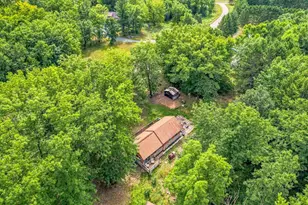 9235 Oakwood Ln, Pine City, MN 55063 - Photo 39