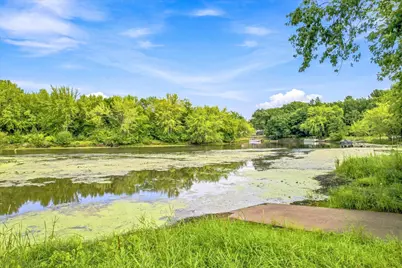 9235 Oakwood Lane, Pine City, MN 55063 - Photo 45