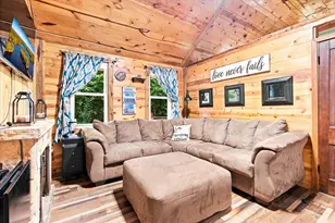 9235 Oakwood Ln, Pine City, MN 55063 - Photo 11