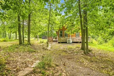9235 Oakwood Lane, Pine City, MN 55063 - Photo 33