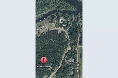 9235 Oakwood Lane, Pine City, MN 55063 - Photo 49