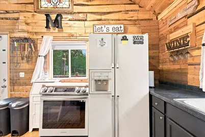 9235 Oakwood Lane, Pine City, MN 55063 - Photo 21