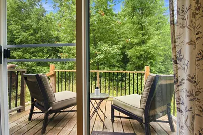 9235 Oakwood Lane, Pine City, MN 55063 - Photo 29