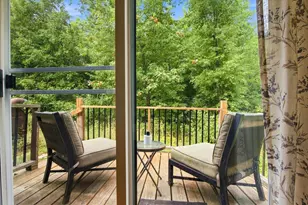 9235 Oakwood Ln, Pine City, MN 55063 - Photo 29