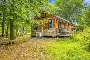 9235 Oakwood Ln, Pine City, MN 55063 - Photo 33