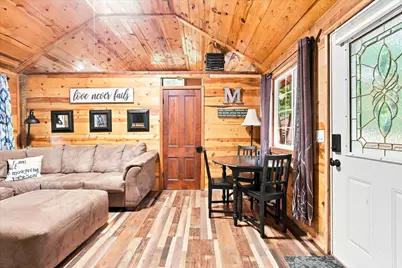 9235 Oakwood Lane, Pine City, MN 55063 - Photo 11