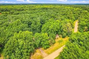 9235 Oakwood Ln, Pine City, MN 55063 - Photo 41
