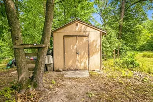 9235 Oakwood Ln, Pine City, MN 55063 - Photo 49