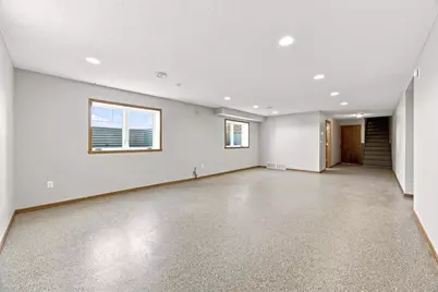 7030 110th Avenue S, Sabin, MN 56580 - Photo 33