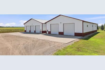 7030 110th Avenue S, Sabin, MN 56580 - Photo 53