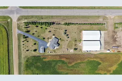 7030 110th Avenue S, Sabin, MN 56580 - Photo 73