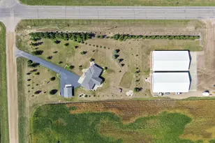7030 110th Ave S, Sabin, MN 56580 - Photo 73