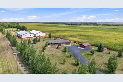 7030 110th Avenue S, Sabin, MN 56580 - Photo 67