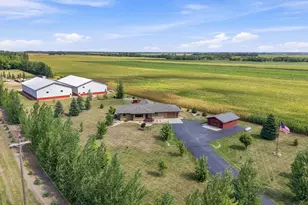 7030 110th Ave S, Sabin, MN 56580 - Photo 67