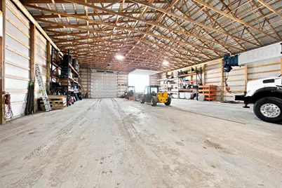 7030 110th Avenue S, Sabin, MN 56580 - Photo 63
