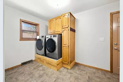 7030 110th Avenue S, Sabin, MN 56580 - Photo 45