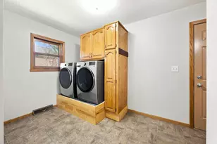 7030 110th Ave S, Sabin, MN 56580 - Photo 45