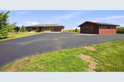 7030 110th Avenue S, Sabin, MN 56580 - Photo 3