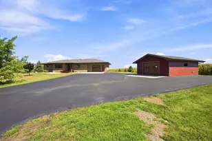 7030 110th Ave S, Sabin, MN 56580 - Photo 3