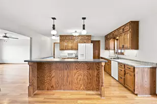 7030 110th Ave S, Sabin, MN 56580 - Photo 13