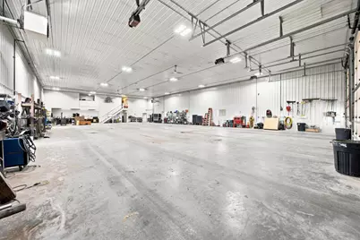 7030 110th Avenue S, Sabin, MN 56580 - Photo 55