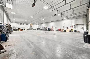7030 110th Ave S, Sabin, MN 56580 - Photo 55