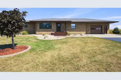 7030 110th Avenue S, Sabin, MN 56580 - Photo 1