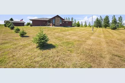 7030 110th Avenue S, Sabin, MN 56580 - Photo 49