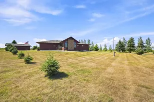 7030 110th Ave S, Sabin, MN 56580 - Photo 49