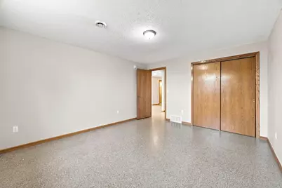 7030 110th Avenue S, Sabin, MN 56580 - Photo 37
