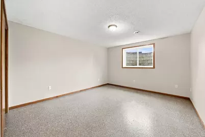 7030 110th Avenue S, Sabin, MN 56580 - Photo 35