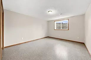 7030 110th Ave S, Sabin, MN 56580 - Photo 35
