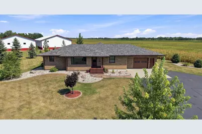 7030 110th Avenue S, Sabin, MN 56580 - Photo 65