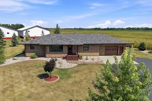 7030 110th Ave S, Sabin, MN 56580 - Photo 65