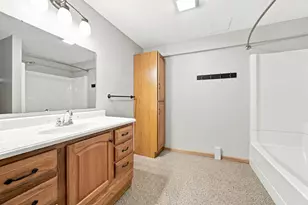 7030 110th Ave S, Sabin, MN 56580 - Photo 43