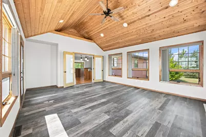 7030 110th Avenue S, Sabin, MN 56580 - Photo 23