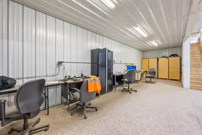 7030 110th Avenue S, Sabin, MN 56580 - Photo 57