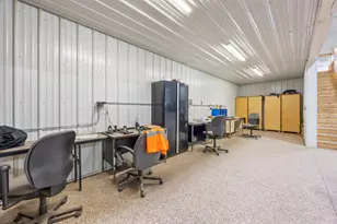 7030 110th Ave S, Sabin, MN 56580 - Photo 57