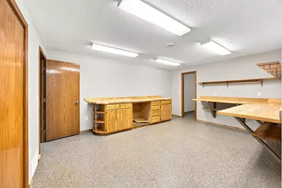 7030 110th Avenue S, Sabin, MN 56580 - Photo 39