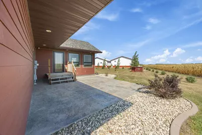 7030 110th Avenue S, Sabin, MN 56580 - Photo 47