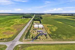 7030 110th Ave S, Sabin, MN 56580 - Photo 69