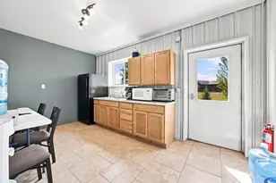 7030 110th Ave S, Sabin, MN 56580 - Photo 59