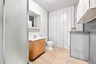 7030 110th Ave S, Sabin, MN 56580 - Photo 61