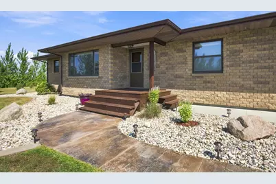 7030 110th Avenue S, Sabin, MN 56580 - Photo 5