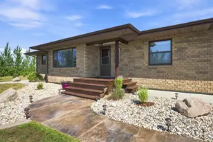 7030 110th Ave S, Sabin, MN 56580 - Photo 5