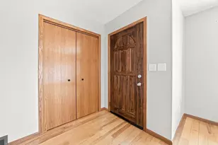 7030 110th Ave S, Sabin, MN 56580 - Photo 7