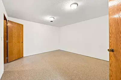 7030 110th Avenue S, Sabin, MN 56580 - Photo 41