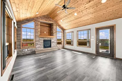 7030 110th Avenue S, Sabin, MN 56580 - Photo 21