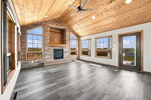 7030 110th Ave S, Sabin, MN 56580 - Photo 21